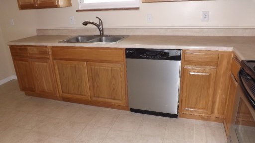 4939 Loudon Ridge Road Lenoir City, TN 37771 - Photo 8 of 27 Additional Photo