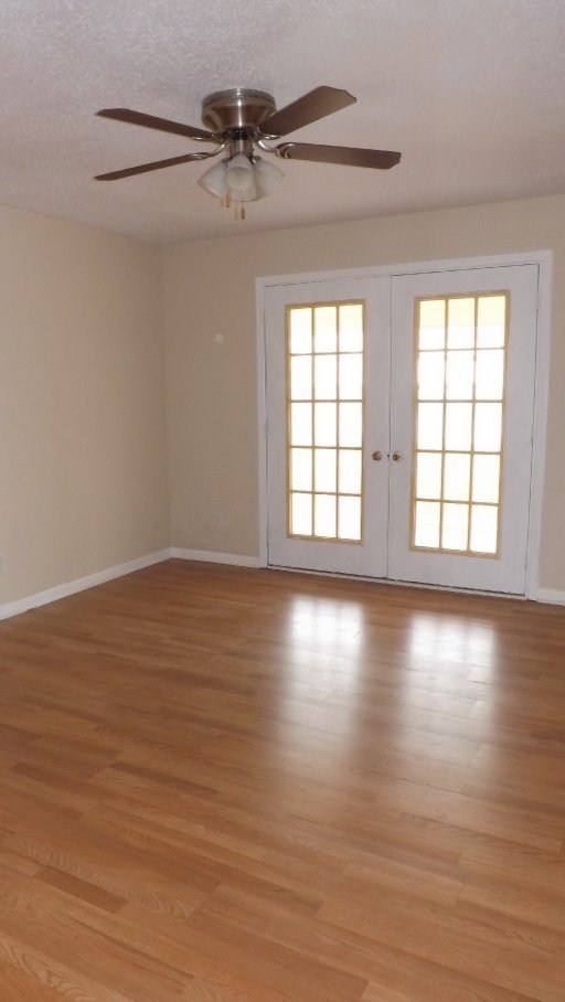 4939 Loudon Ridge Road Lenoir City, TN 37771 - Photo 9 of 27 Additional Photo