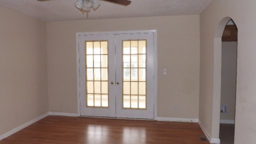 4939 Loudon Ridge Road Lenoir City, TN 37771 - Photo 10 of 27 Additional Photo