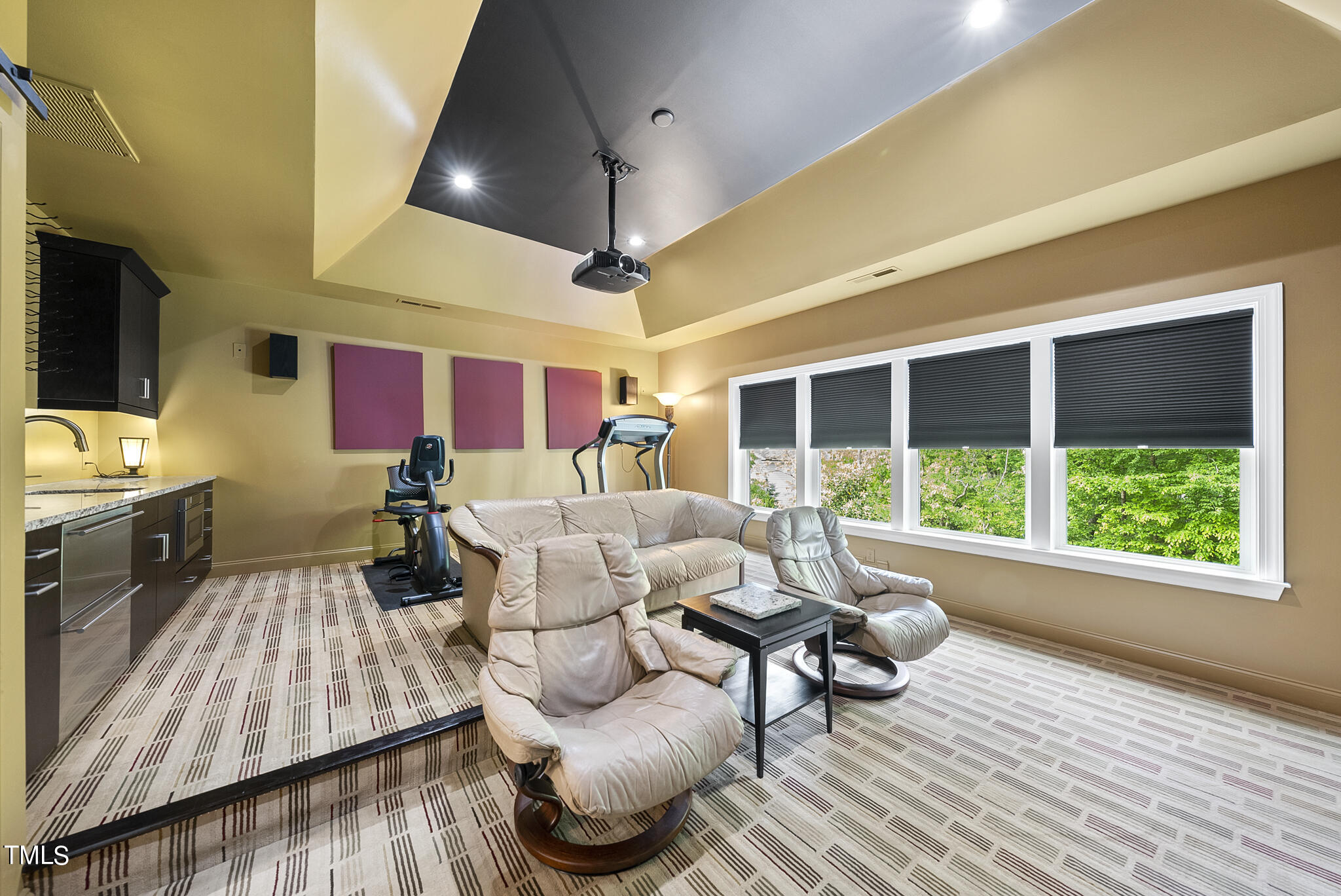 8104 Cranes View Place West Raleigh, NC 27615 - Photo 26 of 65 DSC08771