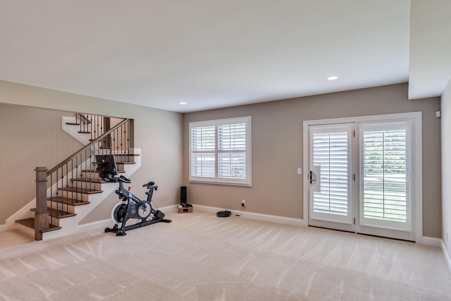 7312 Ridgestone Drive Madeira, OH 45243 - Photo 43 of 50