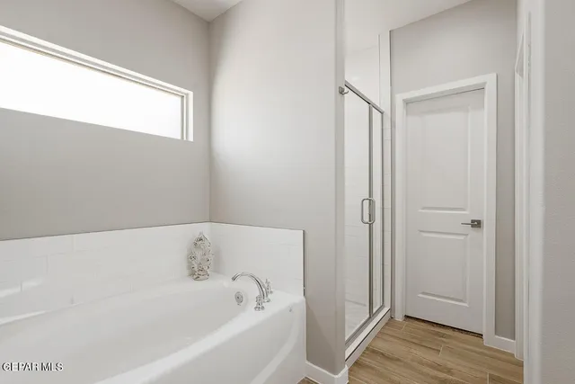 $336,950 | 14953 Concept Court, El Paso, TX 79938