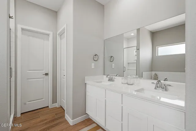 $336,950 | 14953 Concept Court, El Paso, TX 79938