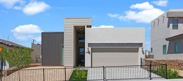 $336,950 | 14953 Concept Court, El Paso, TX 79938