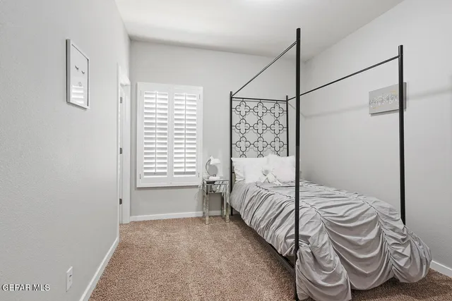 $336,950 | 14953 Concept Court, El Paso, TX 79938