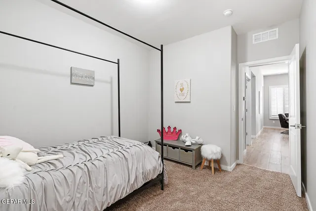 $336,950 | 14953 Concept Court, El Paso, TX 79938