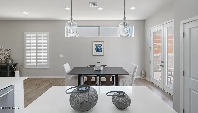 $336,950 | 14953 Concept Court, El Paso, TX 79938