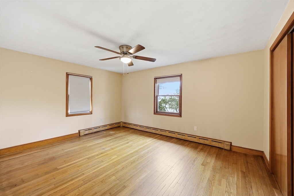 3 Letendre Avenue Ludlow, MA 01056 - Photo 11 of 36