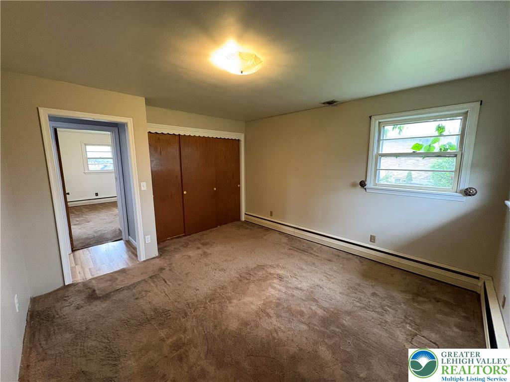 2556 Park View Road Slatington, PA 18080 - Photo 7 of 19