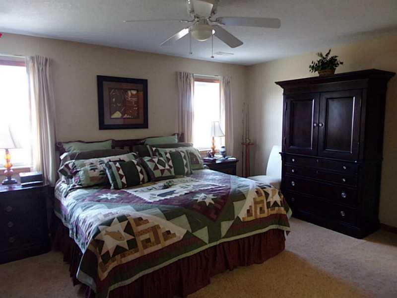 123 Crowder Road St. Marys, OH 45885 - Photo 17 of 25