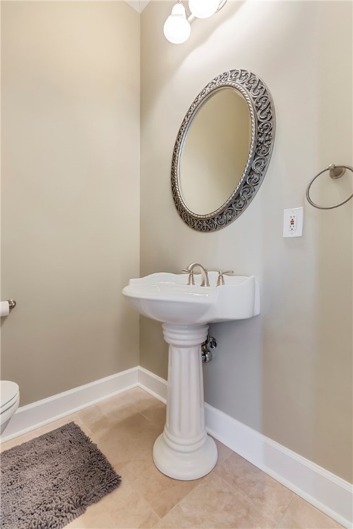 209 James Hare Road Anderson, SC 29626 - Photo 23 of 41 Gallery Image 23