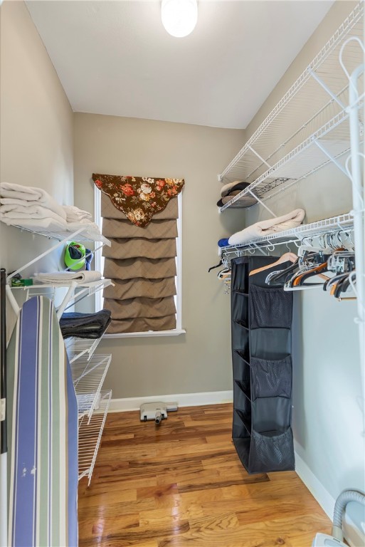 209 James Hare Road Anderson, SC 29626 - Photo 24 of 41 Gallery Image 24