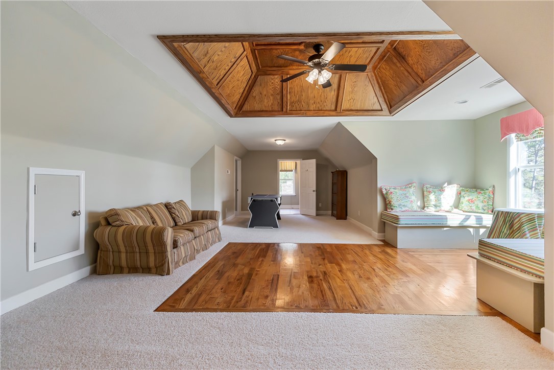 209 James Hare Road Anderson, SC 29626 - Photo 25 of 41 Gallery Image 25