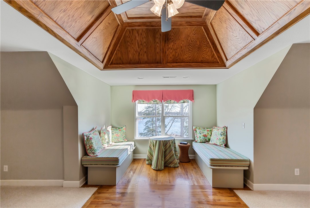 209 James Hare Road Anderson, SC 29626 - Photo 26 of 41 Gallery Image 26