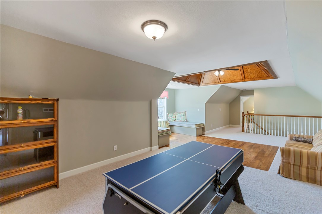 209 James Hare Road Anderson, SC 29626 - Photo 27 of 41 Gallery Image 27