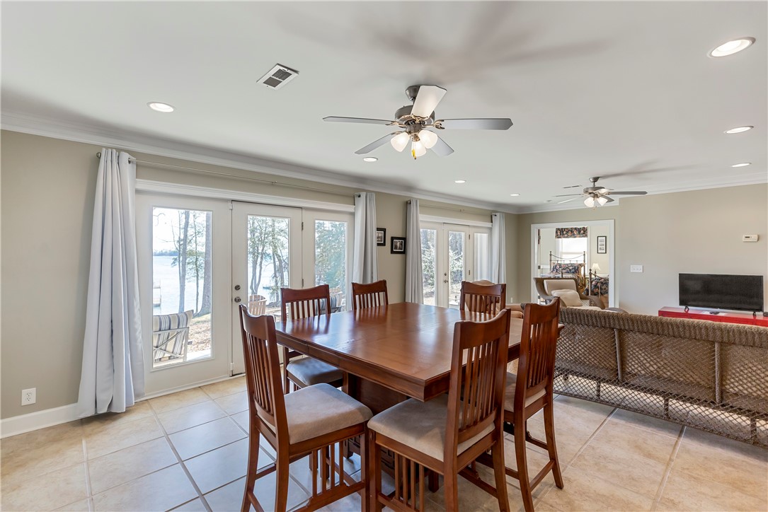 209 James Hare Road Anderson, SC 29626 - Photo 36 of 41 Gallery Image 36