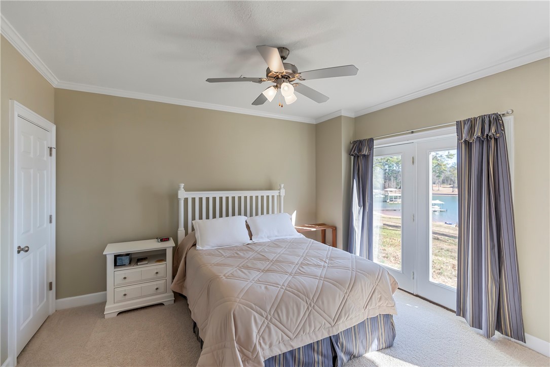 209 James Hare Road Anderson, SC 29626 - Photo 38 of 41 Gallery Image 38