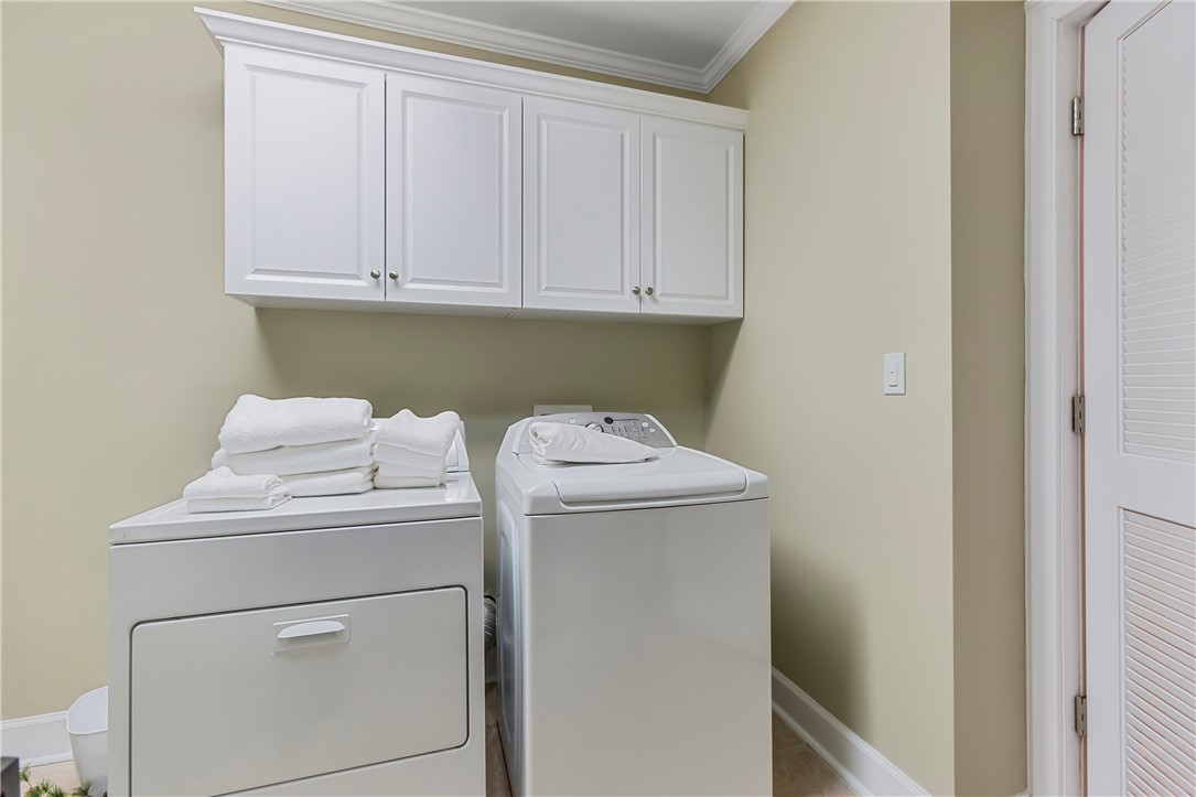 209 James Hare Road Anderson, SC 29626 - Photo 41 of 41 Gallery Image 41