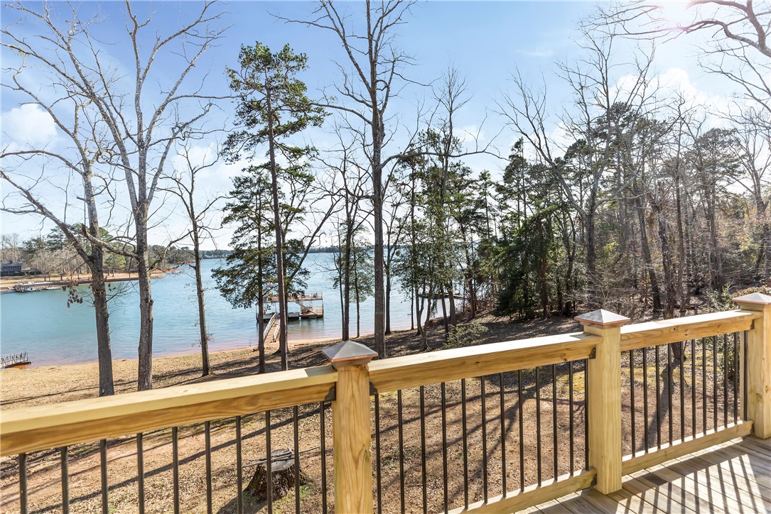 209 James Hare Road Anderson, SC 29626 - Photo 8 of 41 Gallery Image 8