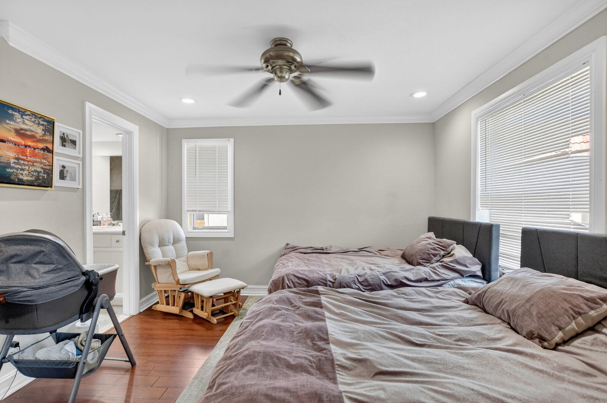 21895 Lake Forest Circle, Unit 201 Boca Raton, FL 33433 - Photo 12 of 19 14-web-or-mls-DSC_7397