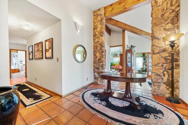 $1,125,000 | 24100 Sorrel Court, Tehachapi, CA 93561