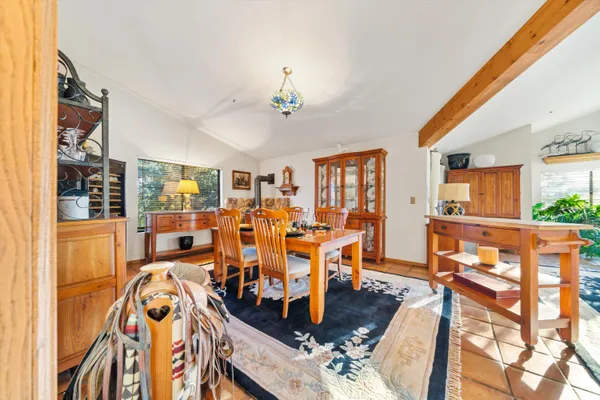 $1,125,000 | 24100 Sorrel Court, Tehachapi, CA 93561