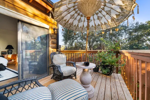 $1,125,000 | 24100 Sorrel Court, Tehachapi, CA 93561