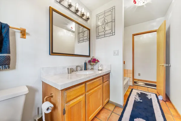 $1,125,000 | 24100 Sorrel Court, Tehachapi, CA 93561