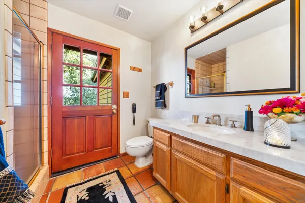 $1,125,000 | 24100 Sorrel Court, Tehachapi, CA 93561