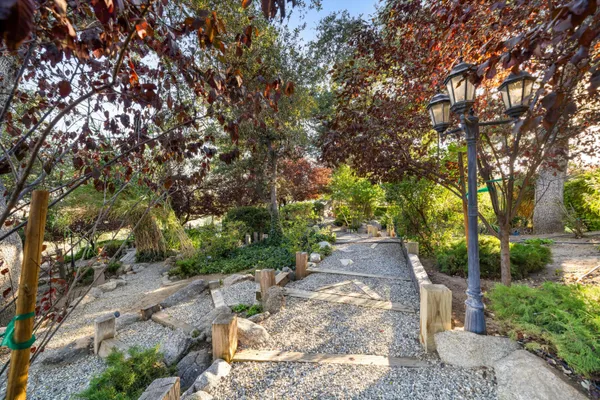 $1,125,000 | 24100 Sorrel Court, Tehachapi, CA 93561