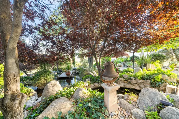$1,125,000 | 24100 Sorrel Court, Tehachapi, CA 93561