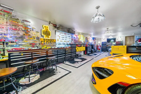 $1,125,000 | 24100 Sorrel Court, Tehachapi, CA 93561