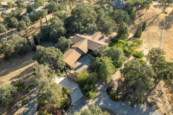$1,125,000 | 24100 Sorrel Court, Tehachapi, CA 93561