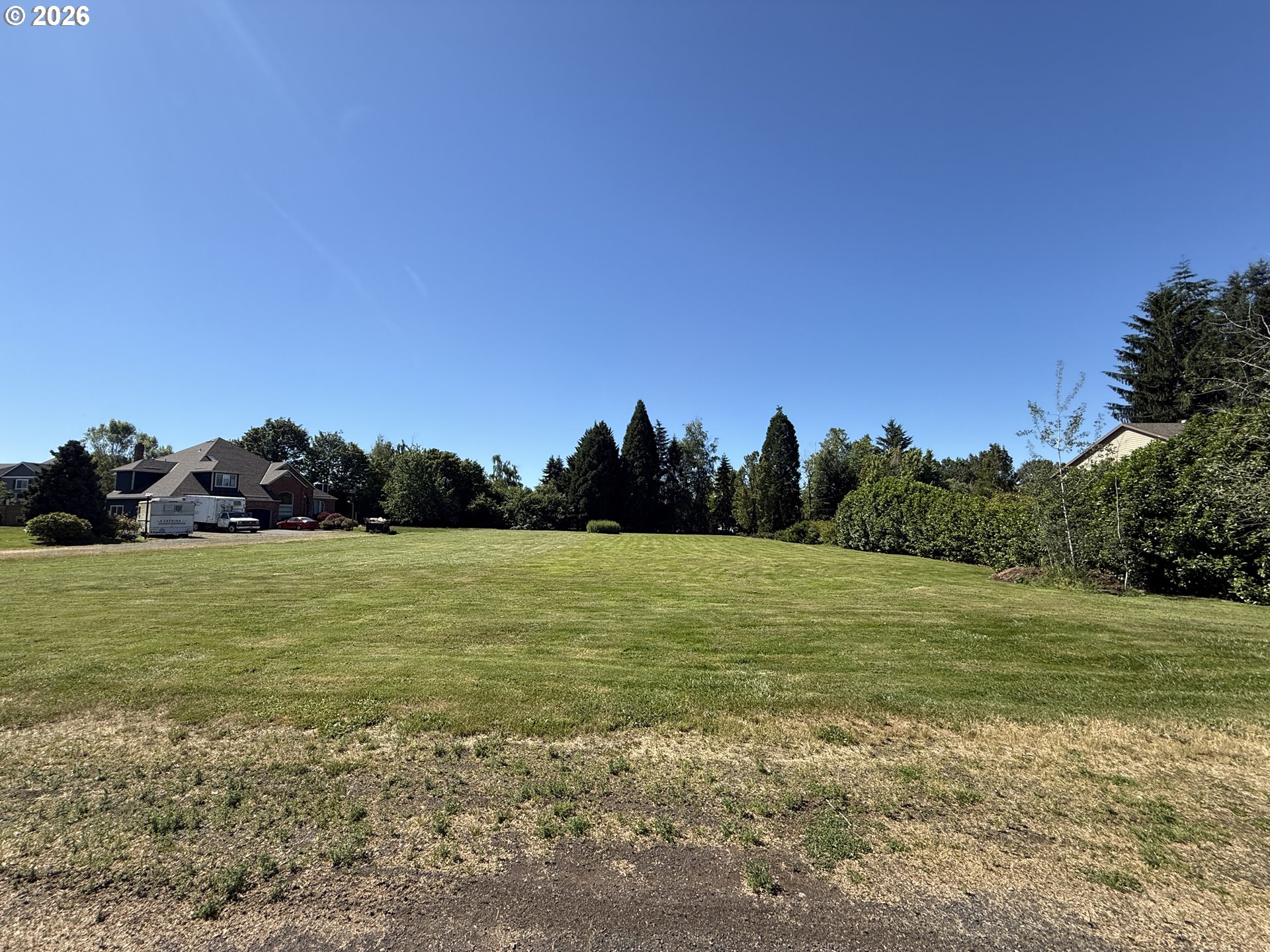 Southeast 32nd Street Gresham, OR 97080 - Photo 1 of 2