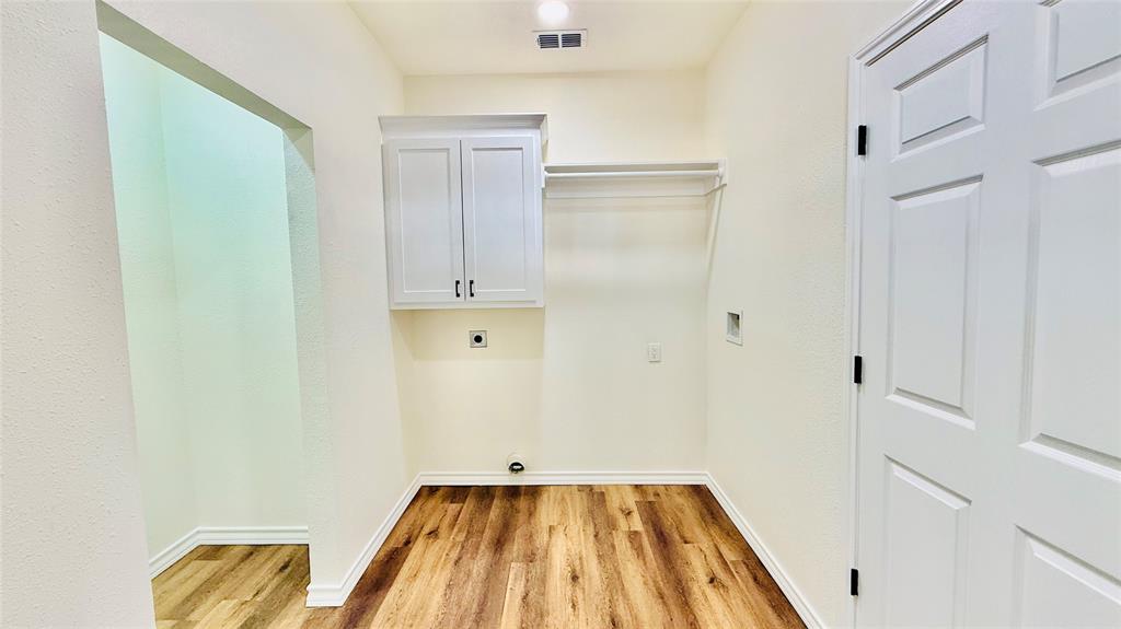 415 Colorado Avenue Graham, TX 76450 - Photo 14 of 16