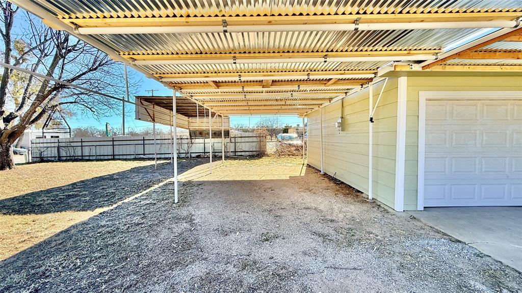 415 Colorado Avenue Graham, TX 76450 - Photo 16 of 16