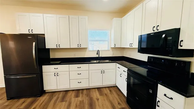 $176,500 | 415 Colorado Avenue, Graham, TX 76450