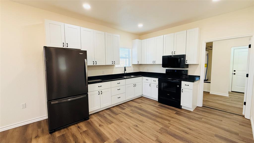 415 Colorado Avenue Graham, TX 76450 - Photo 6 of 16