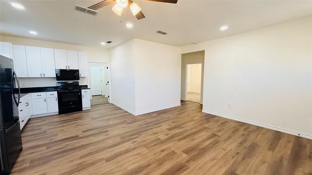 $176,500 | 415 Colorado Avenue, Graham, TX 76450