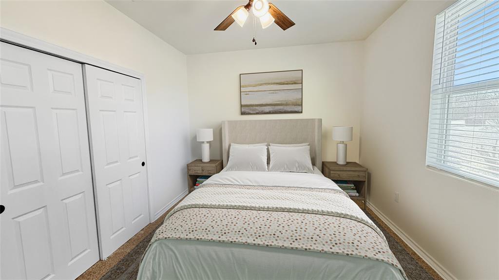 415 Colorado Avenue Graham, TX 76450 - Photo 10 of 16