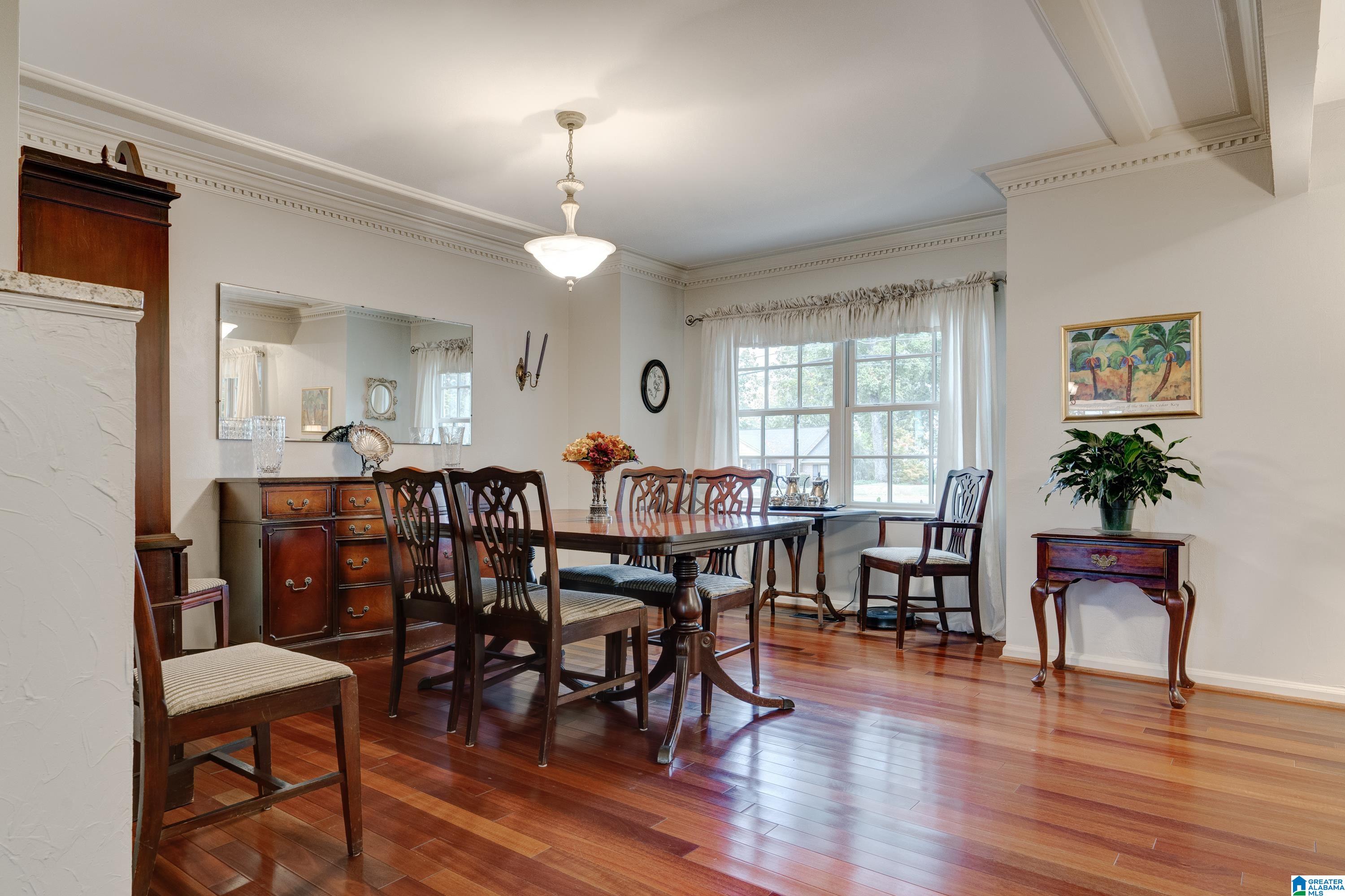 122 Shades Crest Road Birmingham, AL 35226 - Photo 8 of 50
