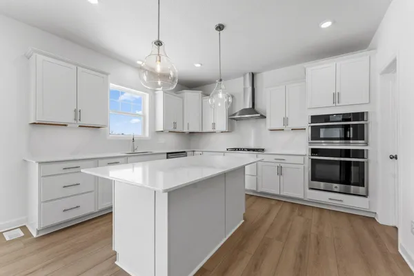 $796,020 | 19981 68th Place, Corcoran, MN 55340