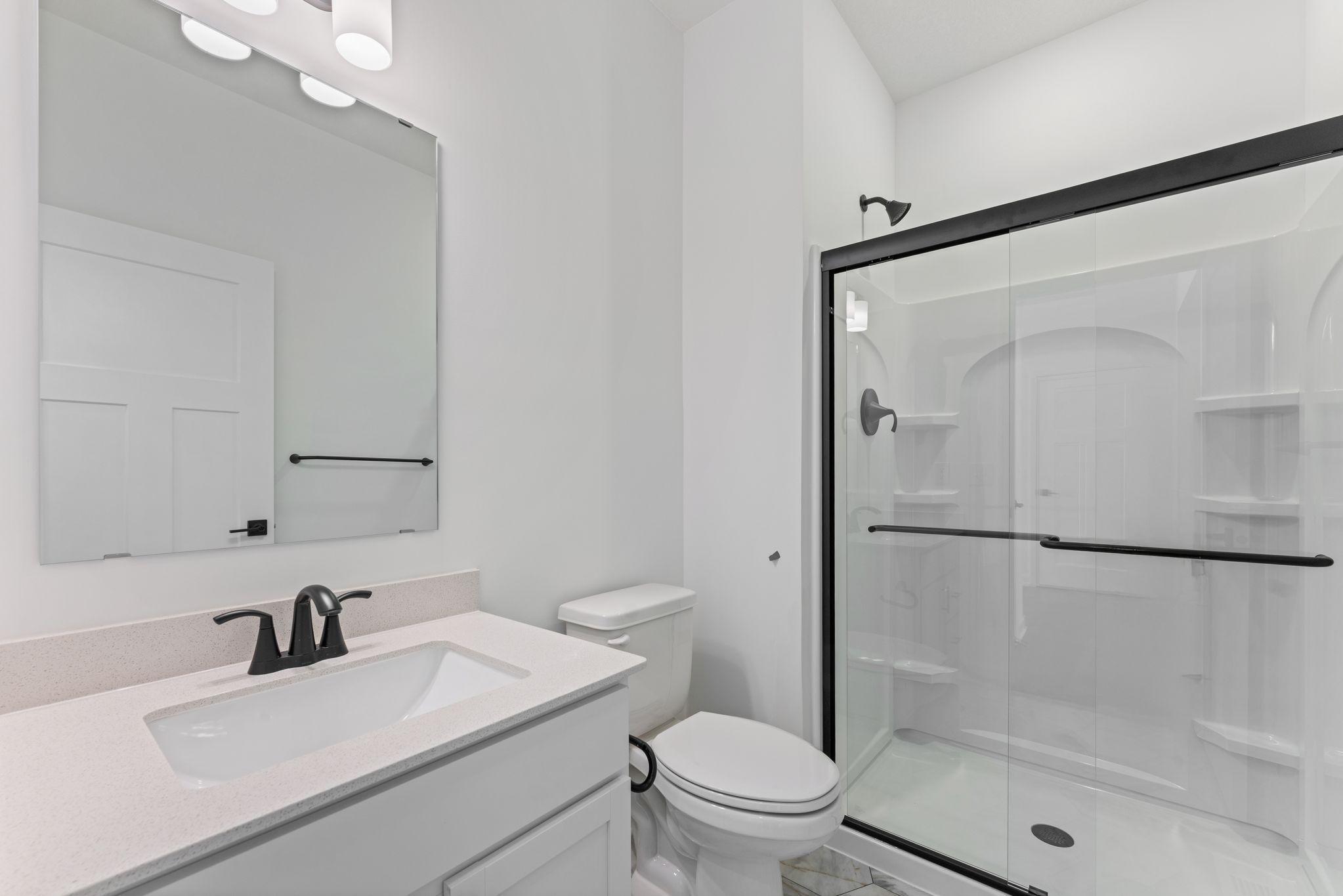 19981 68th Place Corcoran, MN 55340 - Photo 11 of 25