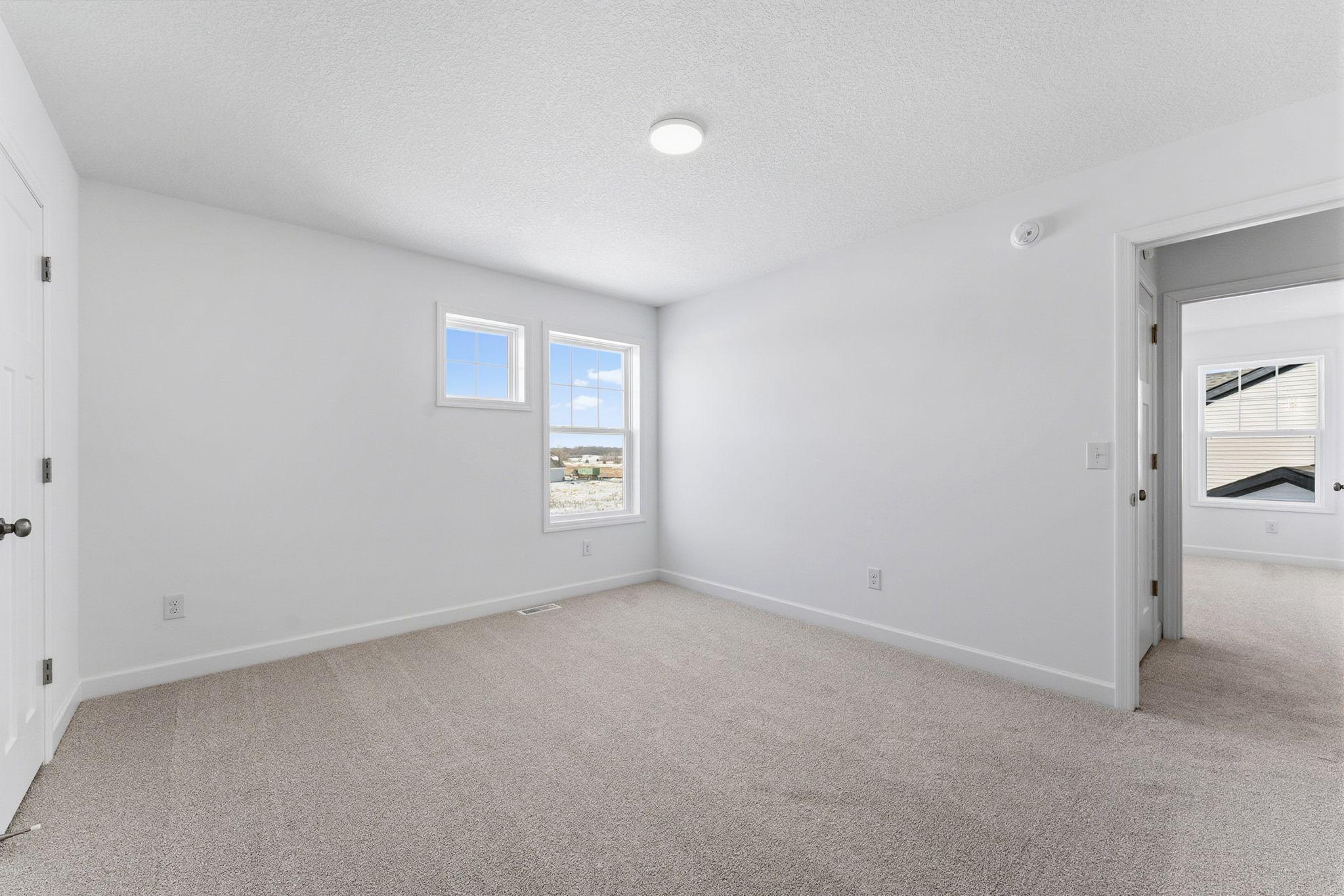 19981 68th Place Corcoran, MN 55340 - Photo 12 of 25