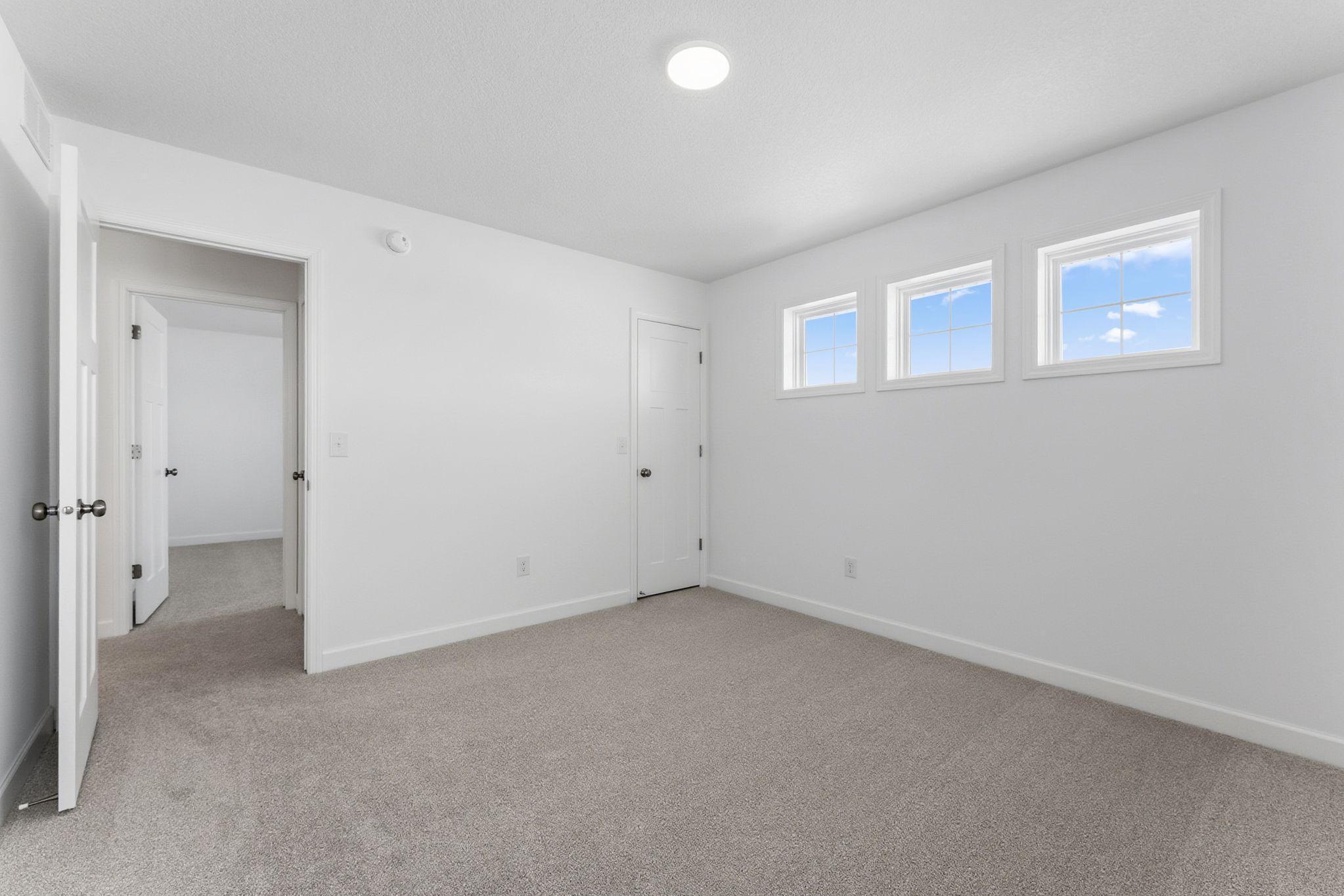 19981 68th Place Corcoran, MN 55340 - Photo 13 of 25