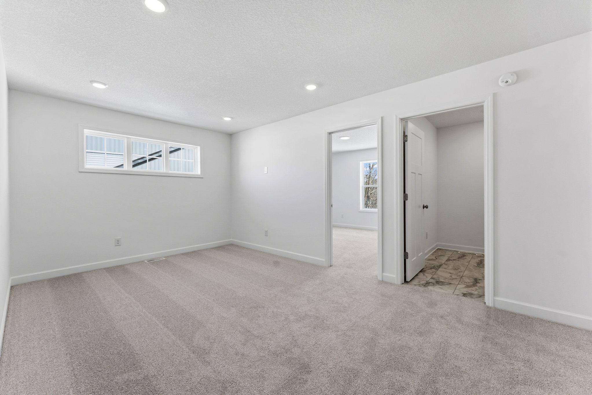 19981 68th Place Corcoran, MN 55340 - Photo 14 of 25