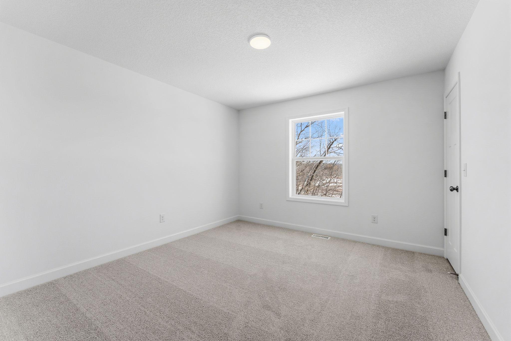 19981 68th Place Corcoran, MN 55340 - Photo 15 of 25