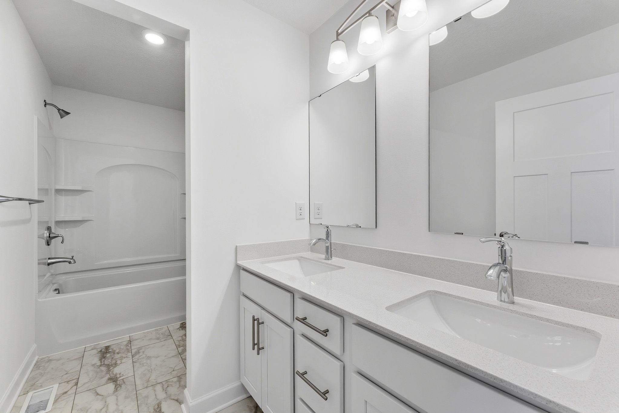 19981 68th Place Corcoran, MN 55340 - Photo 16 of 25