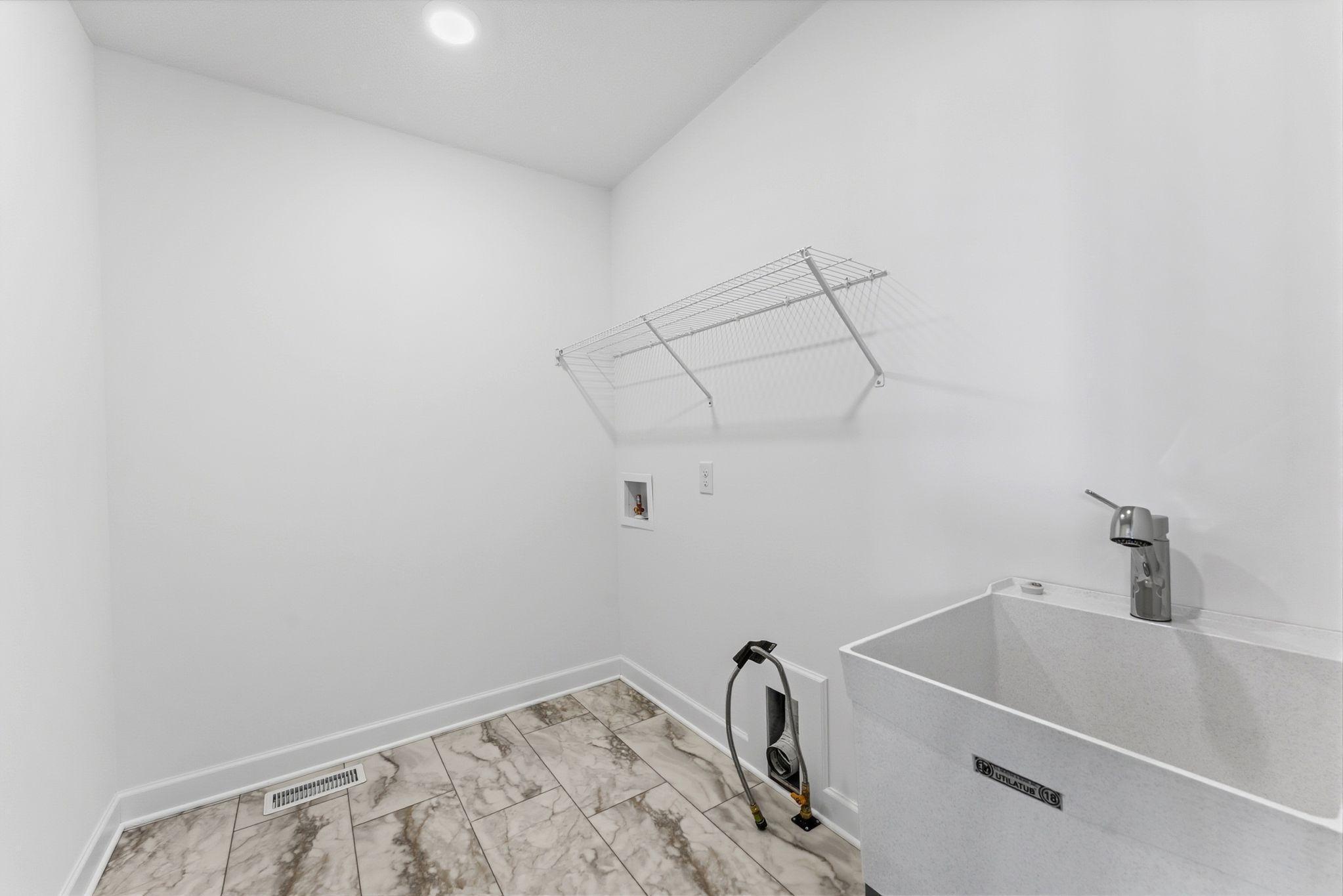 19981 68th Place Corcoran, MN 55340 - Photo 17 of 25