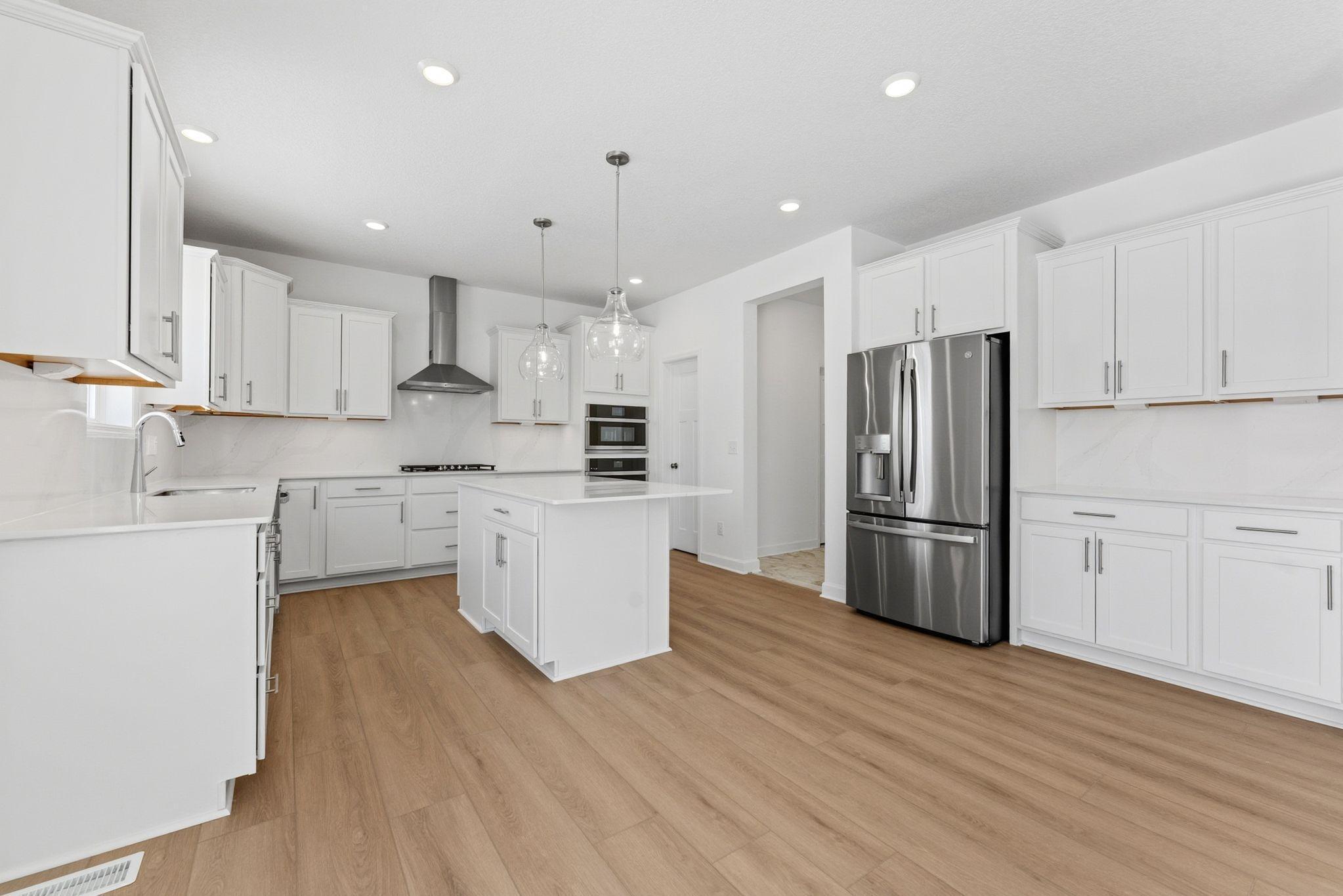 19981 68th Place Corcoran, MN 55340 - Photo 2 of 25